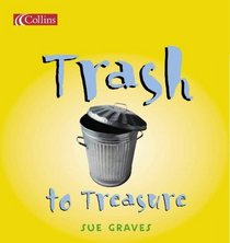 Trash to Treasure (Spotlight on Fact)