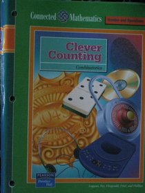 Clever Counting 2004
