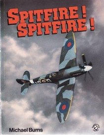 Spitfire! Spitfire!