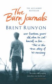 The Burn Journals