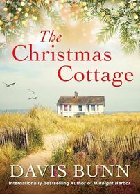 The Christmas Cottage (Miramar Bay)