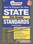 How to Prepare for Your State Standards: 5th Grade