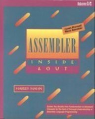 Assembler Inside  Out