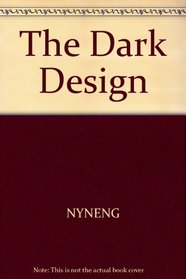 The Dark Design (Riverworld Saga)