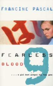 Blood (Fearless)