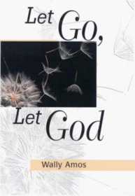 Let Go, Let God
