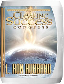 Clearing Success Congress