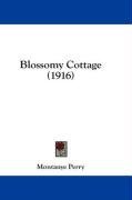 Blossomy Cottage (1916)