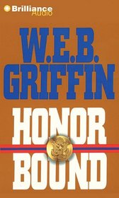 Honor Bound