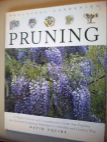 Practical Gardening: Pruning