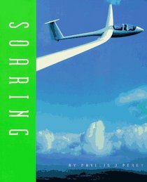 Soaring (First Books - Sports and Recreation)