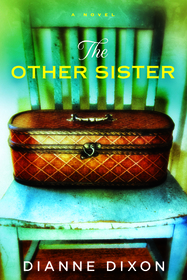 The Other Sister