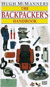 Backpacker's Handbook
