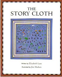 The Story Cloth