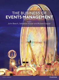 Events Management