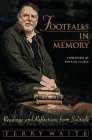 Footfalls in Memory