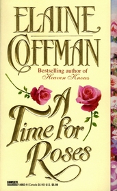 A Time For Roses
