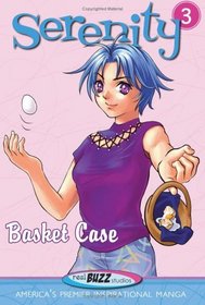 Basket Case (Serenity)