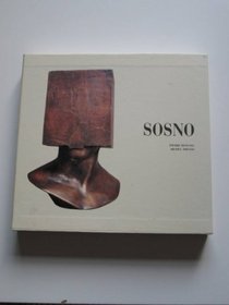 Sosno (Mains et merveilles) (French Edition)