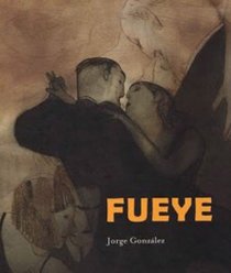 Fueye (Spanish Edition)