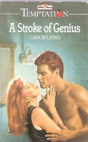 Stroke of Genius (Temptation)