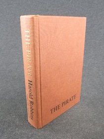 The Pirate