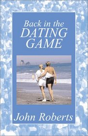 Back in the Dating Game