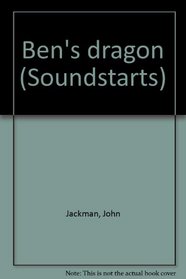 Ben's dragon (Soundstarts)