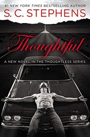 Thoughtful (Thoughtless, Bk 4)