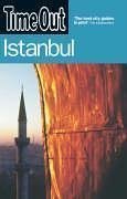 Time Out Istanbul (Time Out Istanbul)