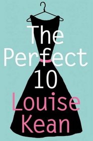 The Perfect 10