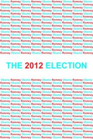 The 2012 Election