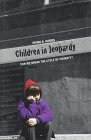 Children in Jeopardy : Can We Break the Cycle of Poverty? (The Yale Child Study Center Monograph Series on Child Psychiatry, Child Development, and Social Policy, Vol. 1)