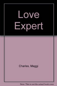 Love Expert