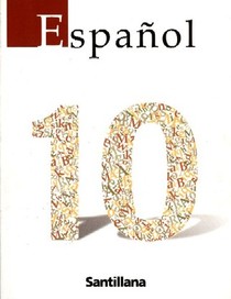 Espanol 10