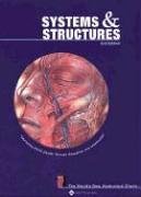 Systems and Structures: The World's Best Anatomical Charts (The World's Best Anatomical Chart Series)