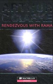 Rendezvous with Rama.