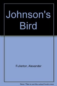 Johnson's Bird