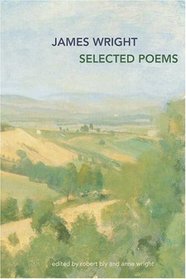 Selected Poems