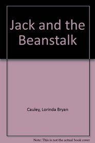 Jack and the Beanstalk