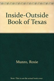 Inside-Outside Book of Texas
