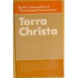 Terra Christa: The Global Spiritual Awakening