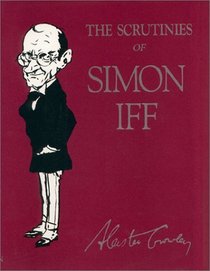 Scrutinies of Simon Iff