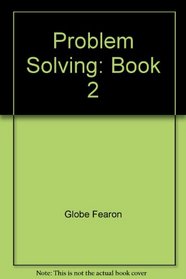 Problem Solving: Book 2