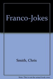 Franco-Jokes