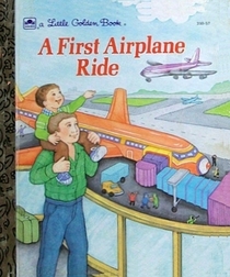 A First Airplane Rid