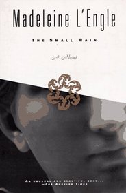 The Small Rain