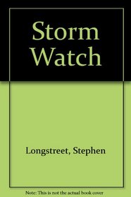 STORM WATCH