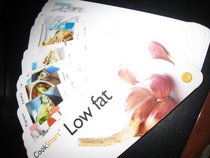 CookSmart Low Fat (BookSmart)