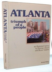 Atlanta Triumph